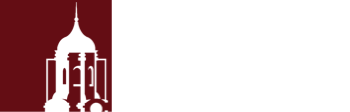 Harvard Square