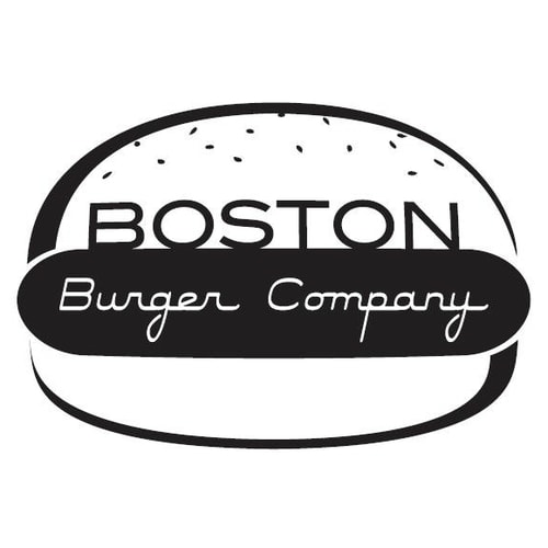 Boston Burger Company