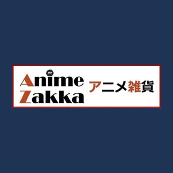 Anime Zakka Newbury Street