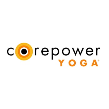 corepower yoga