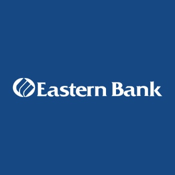 Eastern Bank - Harvard Square