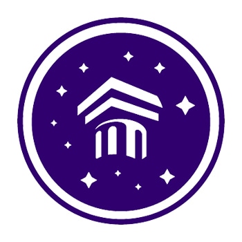 Harvard University Employees Credit Union Harvard Square