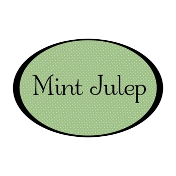 Mint julep hotsell clothing store