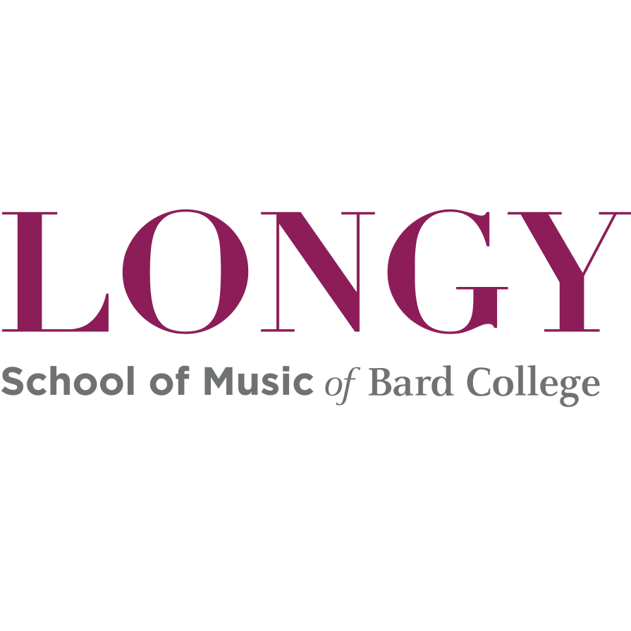 Longy Logo