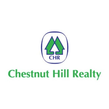 Chestnut Hill Realty - Harvard Square