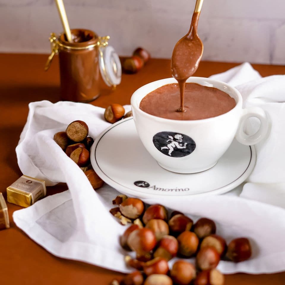 12th Annual Taste of Chocolate Festival Harvard Square