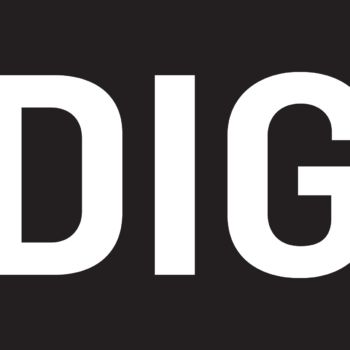 Dig Logo