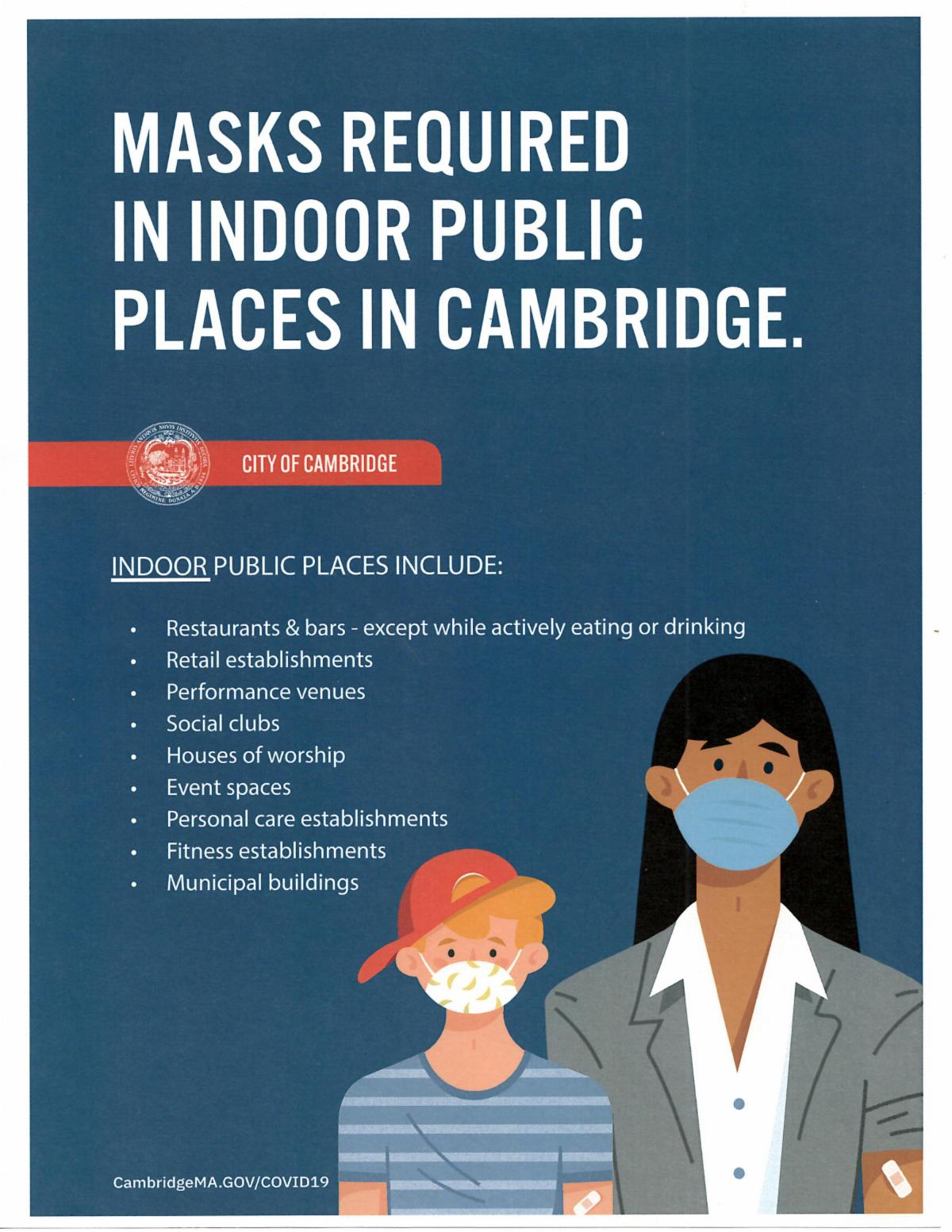 cambridge central square urgent care
