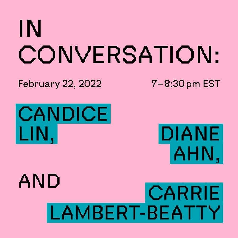  Carpenter Center for the Visual Arts Harvard Square