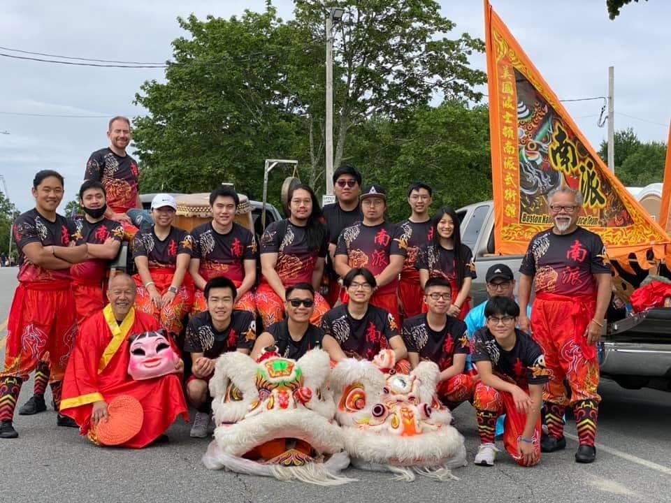 dragon dancers.jpg