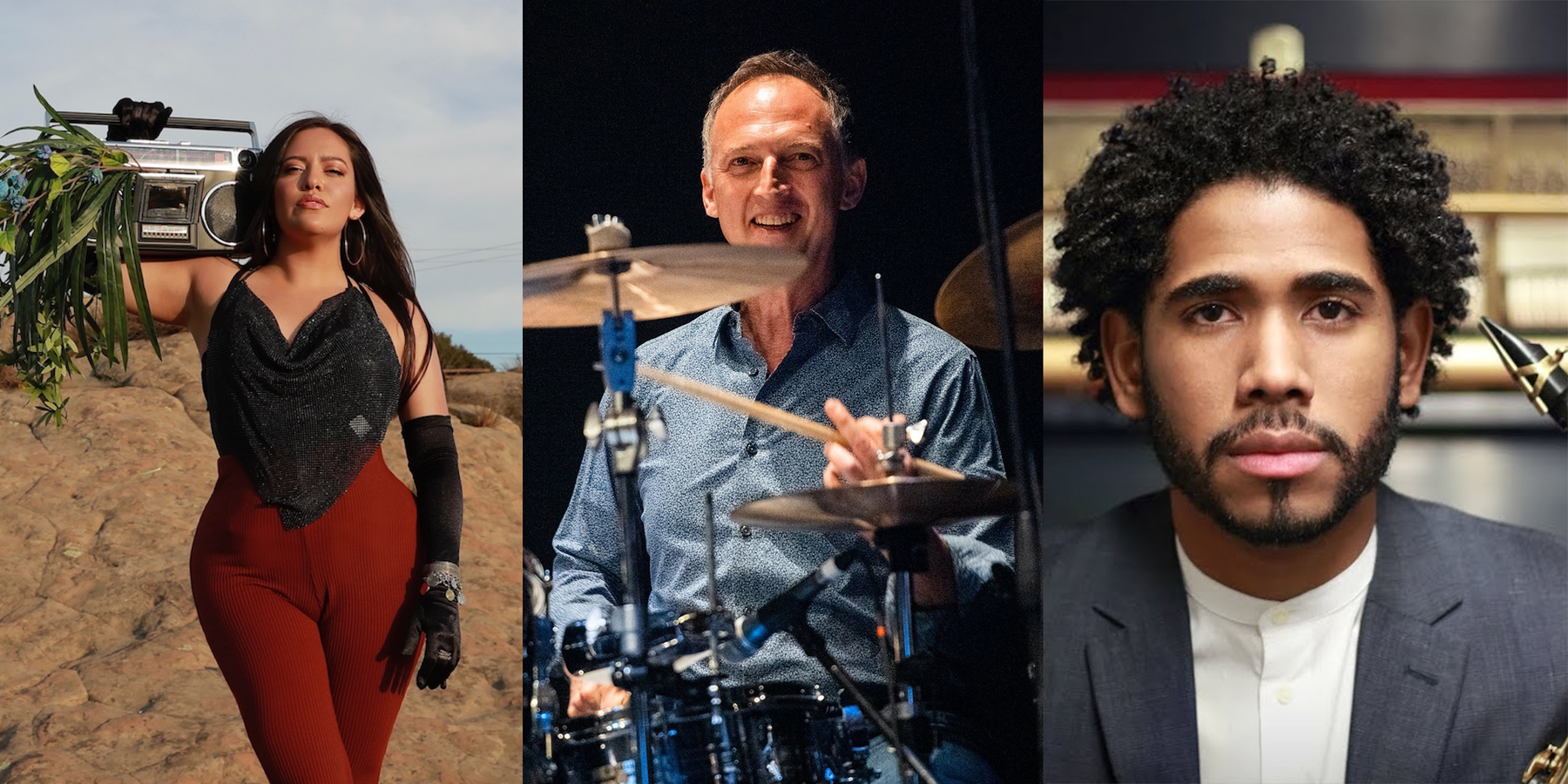 Havana Nights - November 16, 2023 | Regattabar | Jazz Club in Cambridge, MA