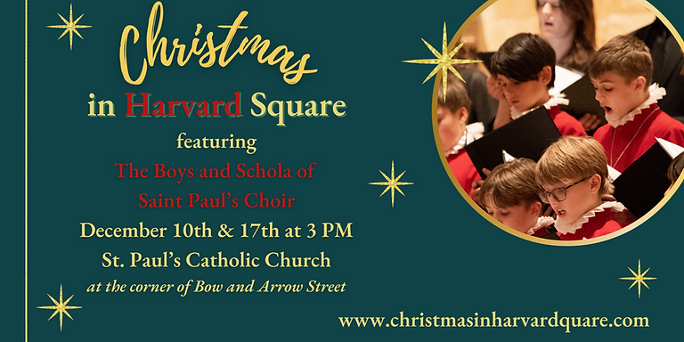 ChristmasinHarvardSquareBanner.png