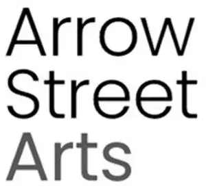 Arrow Street Arts Announces March 2024 Launch Festival, Produced By Liars And Believers; CCF Funding Now Open