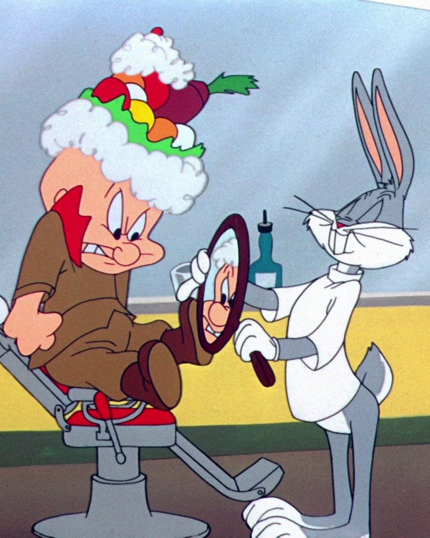 bugs-bunny-rabbit-of-seville-1-e1640110506215 image