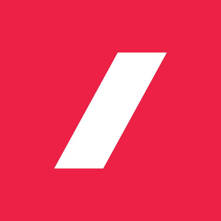 Arrow Street Arts to Begin Programming in Renovated Performance Spaces This April