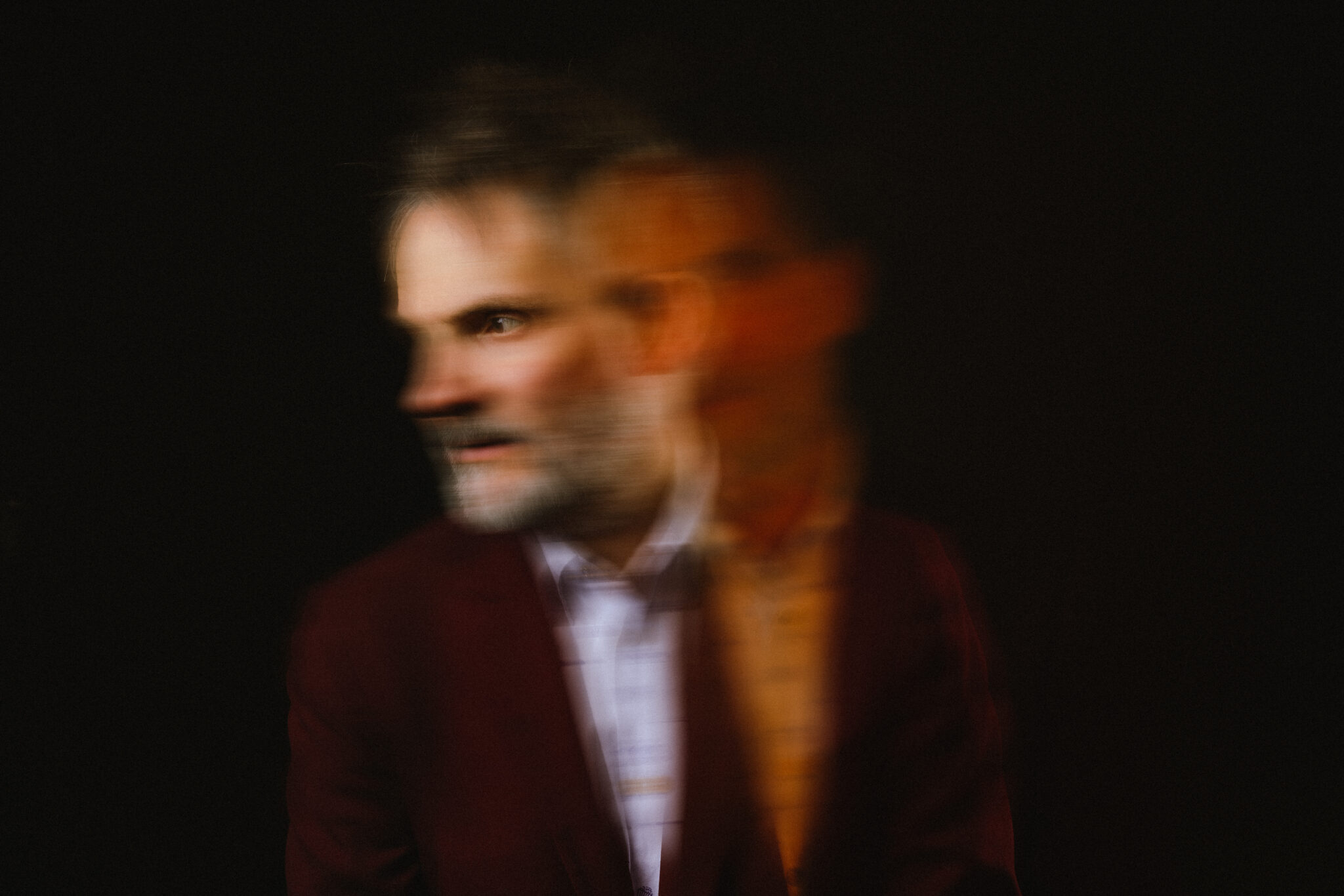 Mike Viola