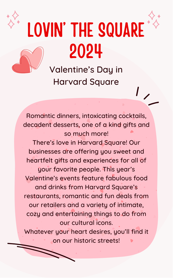 thumbnail image 2 of 2024 Valentine's Day Scavenger Hunt Game For All Ages By Future Youth Store 2 of 12