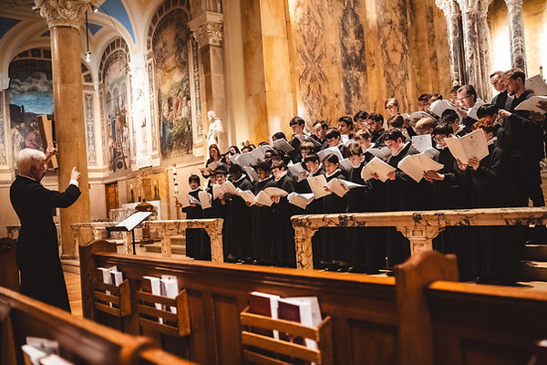 St Pauls Choir School Pic4.jpg
