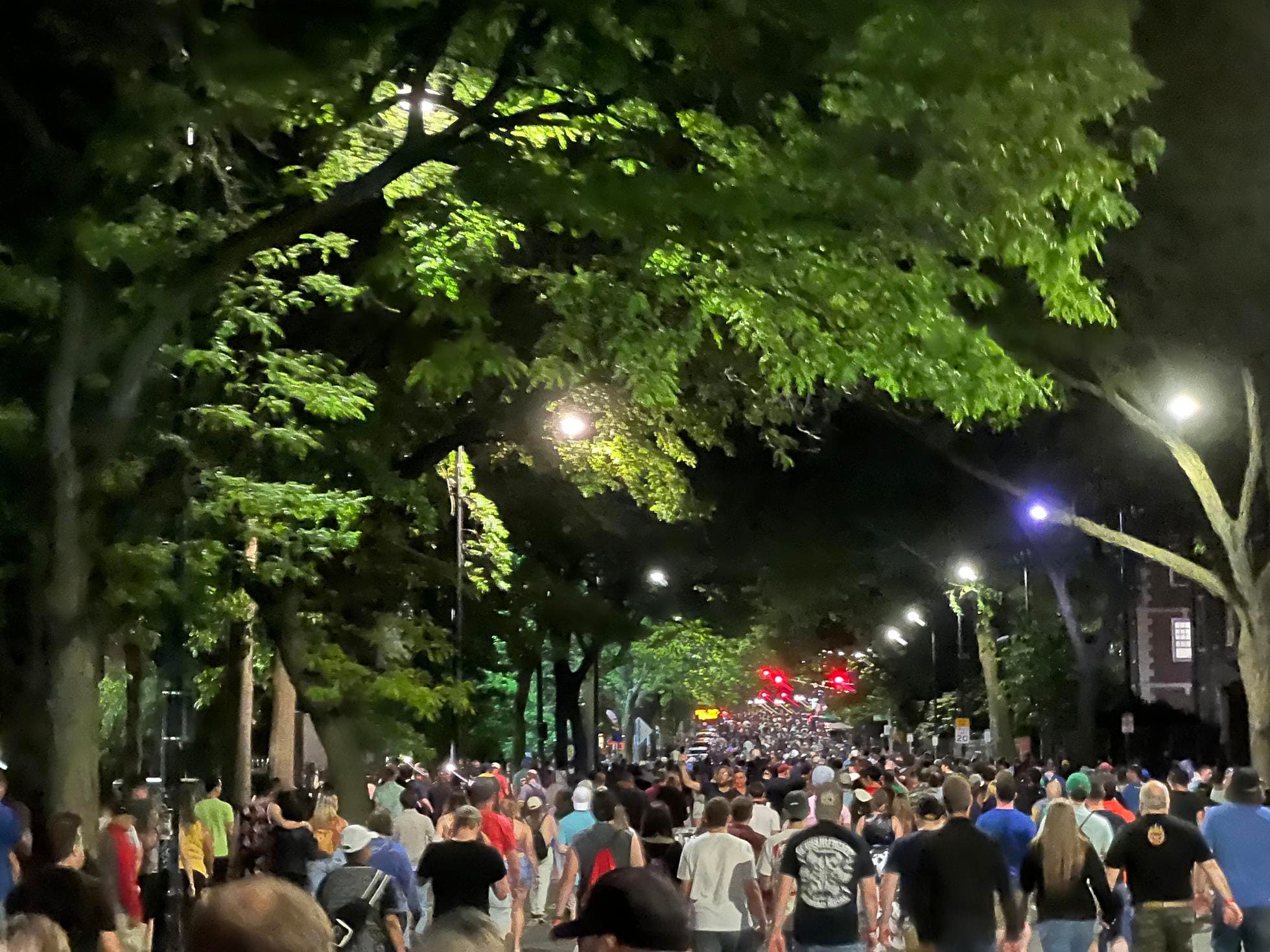 Boston Calling