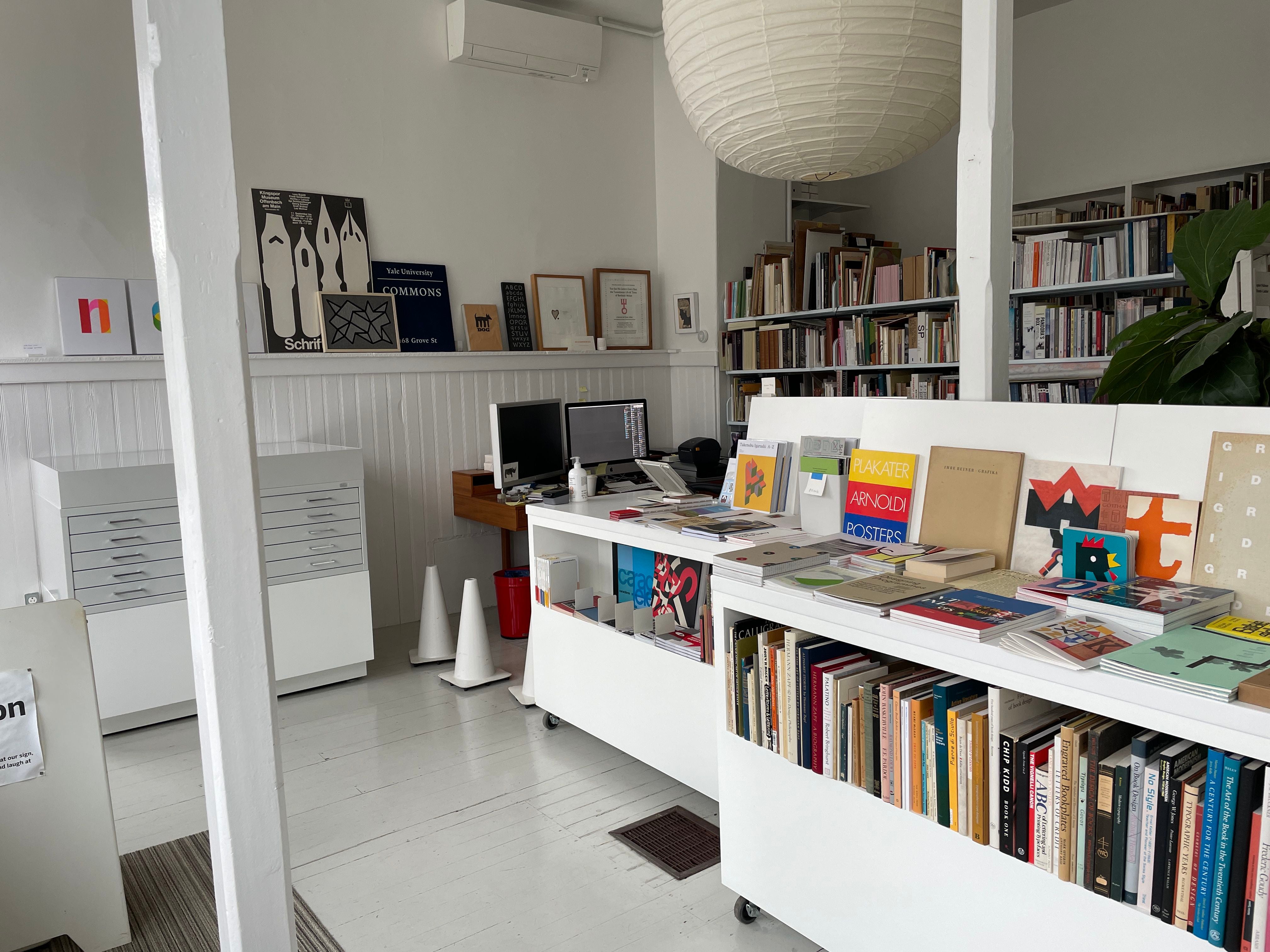 Katherine Small Gallery