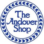 The Andover Shop