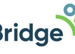Bridge Over Troubled Waters